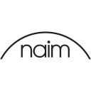Naim