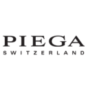 Piega