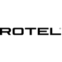 Rotel
